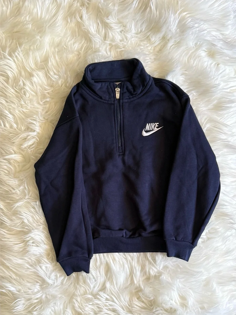 Nike like new